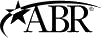 abr logo