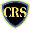 crs logo