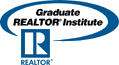 gri logo