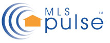 MLS pulse search
