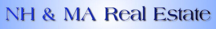 top banner